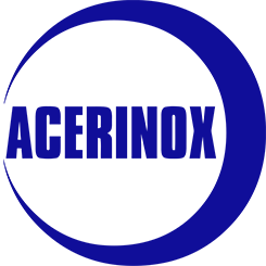 Acerinox